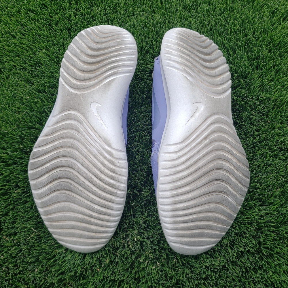 NIKE KIDS FLEX RUNNER - Picture 9 of 10